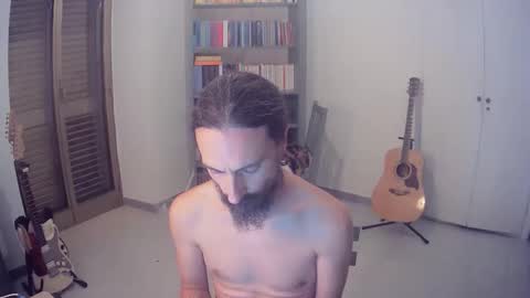 mrkurt86 online show from October 25, 6:31 pm