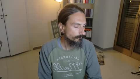 mrkurt86 online show from October 12, 10:26 pm