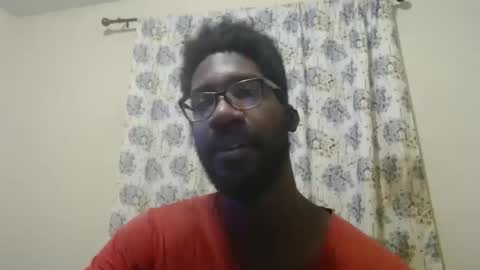  or Terrance Sometimes Lil Tease online show from October 18, 3:55 am