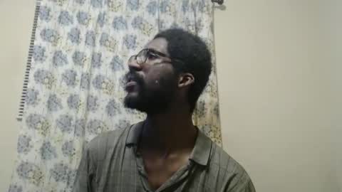 Snapshot of mrlonely1995 chatting on February 10, 4:30 am or Terrance Sometimes Lil Tease online show from February 10, 4:30 am