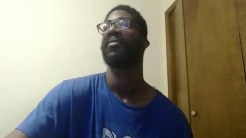 Snapshot of mrlonely1995 chatting on December 29, 1:56 am or Terrance Sometimes Lil Tease online show from December 29, 1:56 am
