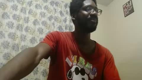 Snapshot of mrlonely1995 chatting on October 17, 2:26 am or Terrance Sometimes Lil Tease online show from October 17, 2:26 am