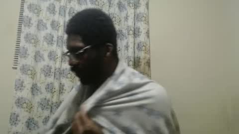 Snapshot of mrlonely1995 chatting on January 13, 2:28 am or Terrance Sometimes Lil Tease online show from January 13, 2:28 am