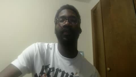 Snapshot of mrlonely1995 chatting on January 2, 10:44 pm or Terrance Sometimes Lil Tease online show from January 2, 10:44 pm