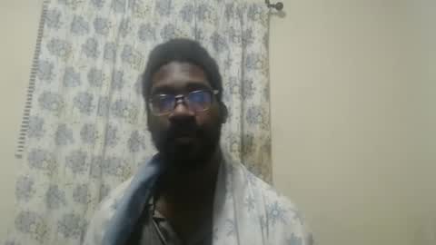 Snapshot of mrlonely1995 chatting on January 14, 1:04 am or Terrance Sometimes Lil Tease online show from January 14, 1:04 am
