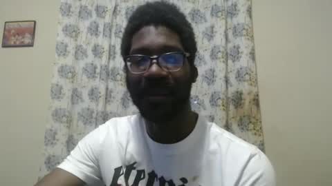 Snapshot of mrlonely1995 chatting on March 10, 1:01 am or Terrance Sometimes Lil Tease online show from March 10, 1:01 am