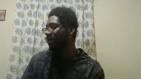 Snapshot of mrlonely1995 chatting on March 8, 1:37 am or Terrance Sometimes Lil Tease online show from March 8, 1:37 am