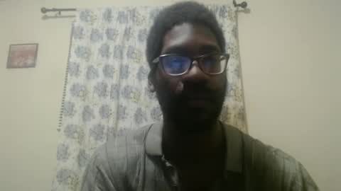 Snapshot of mrlonely1995 chatting on January 16, 4:38 am or Terrance Sometimes Lil Tease online show from January 16, 4:38 am