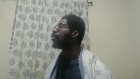 Snapshot of mrlonely1995 chatting on January 15, 1:34 am or Terrance Sometimes Lil Tease online show from January 15, 1:34 am