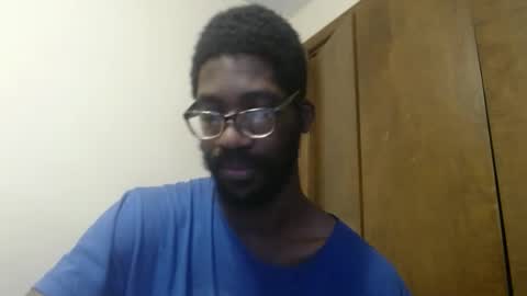 Snapshot of mrlonely1995 chatting on December 28, 1:08 am or Terrance Sometimes Lil Tease online show from December 28, 1:08 am