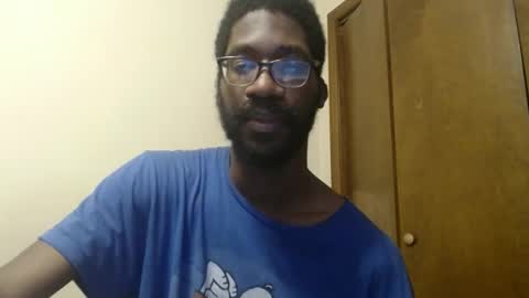 Snapshot of mrlonely1995 chatting on December 30, 2:20 am or Terrance Sometimes Lil Tease online show from December 30, 2:20 am