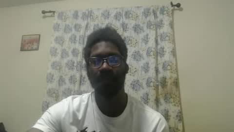 Snapshot of mrlonely1995 chatting on March 11, 1:26 am or Terrance Sometimes Lil Tease online show from March 11, 1:26 am