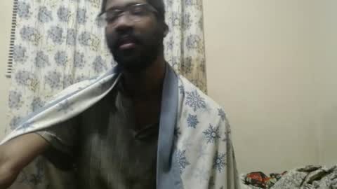 Snapshot of mrlonely1995 chatting on February 9, 3:22 am or Terrance Sometimes Lil Tease online show from February 9, 3:22 am