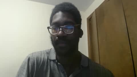 Snapshot of mrlonely1995 chatting on January 11, 1:59 am or Terrance Sometimes Lil Tease online show from January 11, 1:59 am