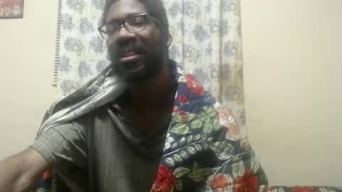 Snapshot of mrlonely1995 chatting on February 12, 2:24 am or Terrance Sometimes Lil Tease online show from February 12, 2:24 am