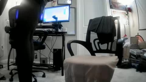 Longbi1 online show from January 3, 11:23 pm