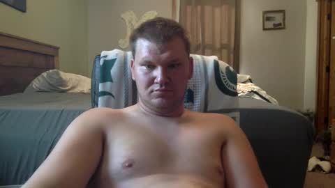 mrlongm8 online show from September 30, 3:26 pm