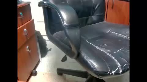 mrlovelace online show from October 20, 12:09 pm