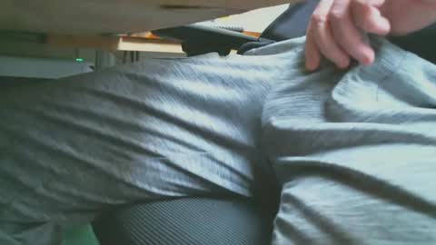 Snapshot of mrlovexxxxxx chatting on February 3, 2:34 pm mr lovexxxxxxx online show from February 3, 2:34 pm