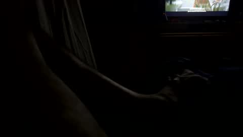 Snapshot of mrmagoo777 chatting on October 18, 3:00 am mrmagoo777 online show from October 18, 3:00 am