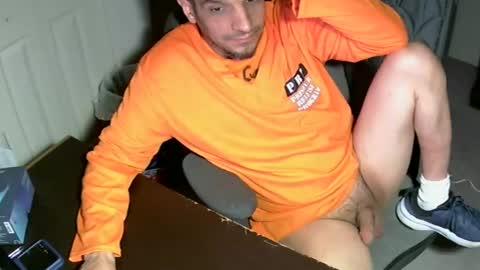 Snapshot of mrmarcxxcam chatting on September 26, 3:04 am MrMarc online show from September 26, 3:04 am