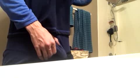 James online show from November 4, 2:23 am