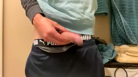 James online show from April 19, 4:23 am