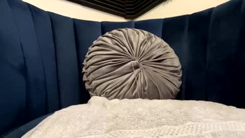 Mr Monsta Dickk online show from January 29, 1:07 pm