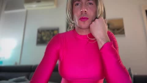 TaleOfLaura online show from March 20, 12:47 am