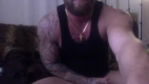 Mr Snow online show from January 6, 2:10 pm