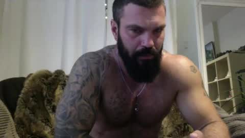 Mr Snow online show from September 28, 9:51 am