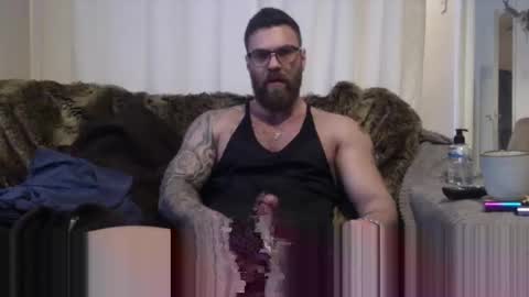 Mr Snow online show from April 4, 10:01 am