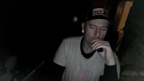 Mr. Murdoch online show from January 26, 1:15 pm