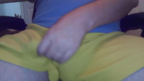 mrneedmore74 online show from February 9, 1:10 am