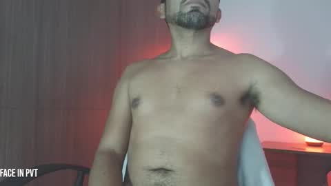 Mr Nobody online show from February 1, 9:35 pm