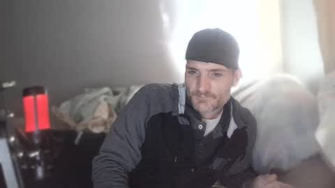 mrnsane1andonly online show from October 26, 3:58 pm