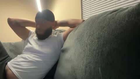 mrnuts24 online show from October 27, 1:41 am