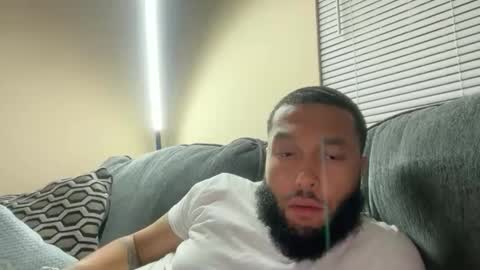 mrnuts24 online show from November 15, 12:34 am