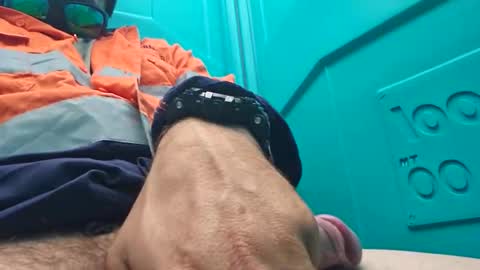 mrnymphoxo online show from May 27, 3:25 am