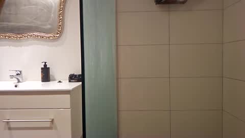 mrnymphoxo online show from May 31, 3:29 am