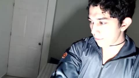 mroculto online show from February 23, 7:10 am