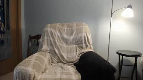 mromg007 online show from April 2, 12:13 pm