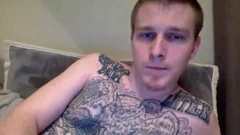 mronetake online show from October 9, 4:06 am