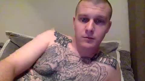 mronetake online show from March 15, 8:33 am