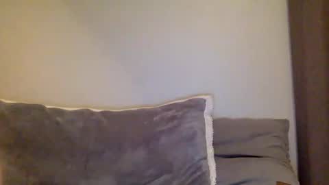 mronetake online show from March 20, 2:59 am