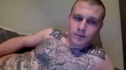 mronetake online show from March 19, 2:04 am