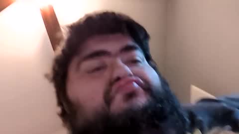 mrorange50187 online show from December 10, 11:42 pm