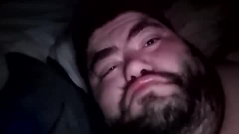 mrorange50187 online show from January 17, 10:11 am