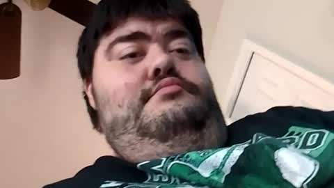 mrorange50187 online show from September 15, 4:08 pm