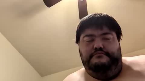 mrorange50187 online show from September 30, 12:17 am